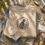 embroidered-sweatshirt
