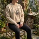 embroidered-sweatshirt