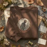 embroidered-sweatshirt