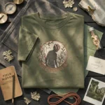 embroidered-sweatshirt