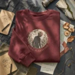 embroidered-sweatshirt