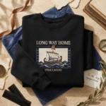 embroidered-sweatshirt