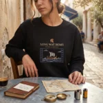 embroidered-sweatshirt