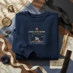 embroidered-sweatshirt
