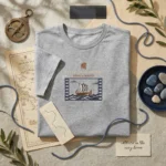 embroidered-sweatshirt