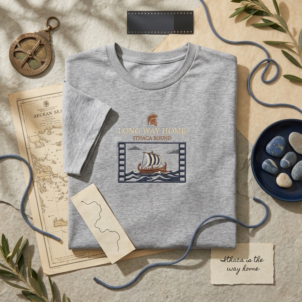 embroidered-sweatshirt-5 Embroidered Sweatshirt