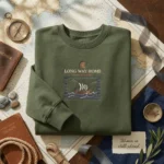 embroidered-sweatshirt