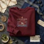 embroidered-sweatshirt
