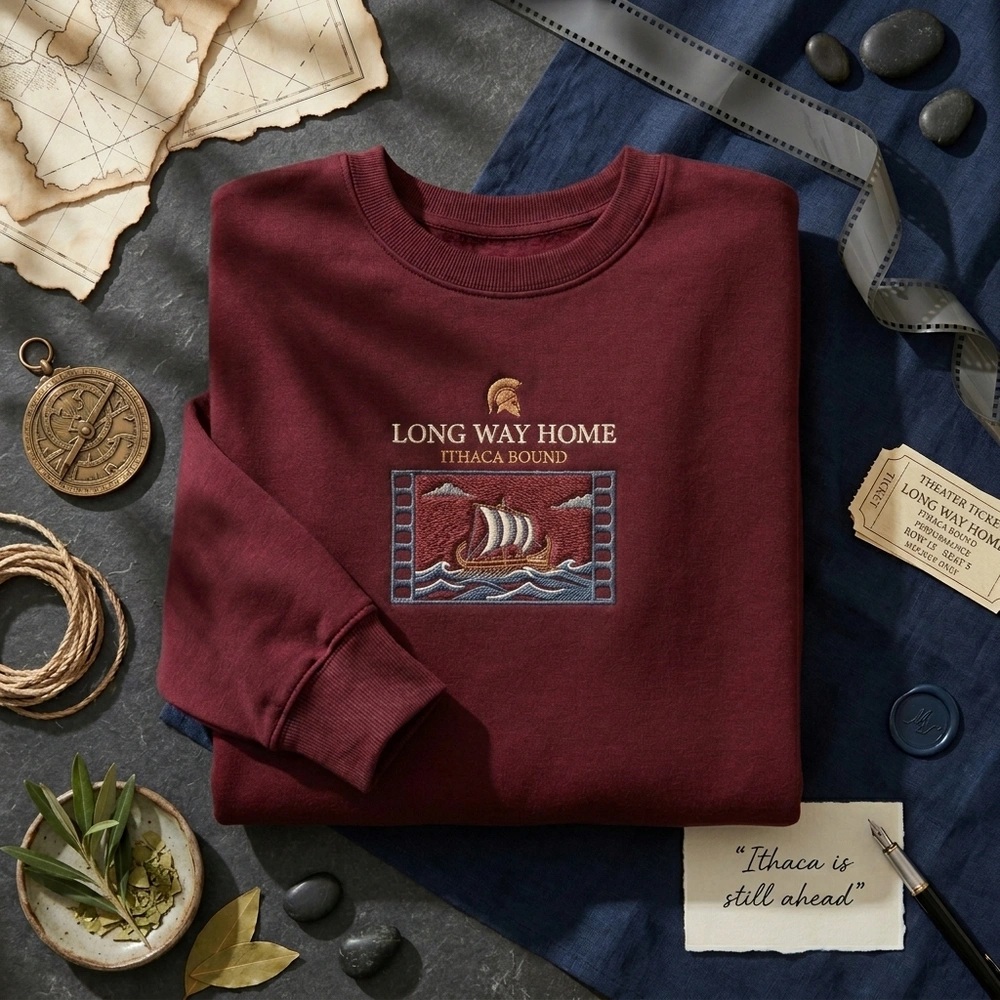 embroidered-sweatshirt-7 Embroidered Sweatshirt
