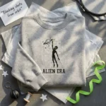 embroidered-sweatshirt