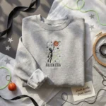 embroidered-sweatshirt