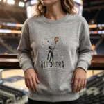 embroidered-sweatshirt