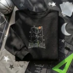 embroidered-sweatshirt