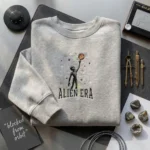embroidered-sweatshirt
