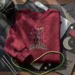 embroidered-sweatshirt
