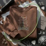 embroidered-sweatshirt