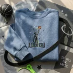 embroidered-sweatshirt