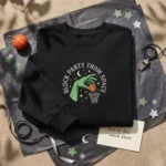 embroidered-sweatshirt