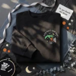 embroidered-sweatshirt