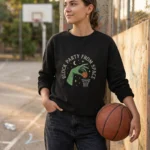 embroidered-sweatshirt