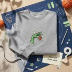 embroidered-sweatshirt
