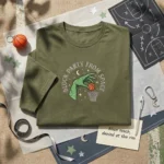 embroidered-sweatshirt