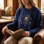 embroidered-sweatshirt