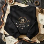 embroidered-sweatshirt