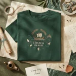 embroidered-sweatshirt