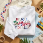 embroidered-sweatshirt