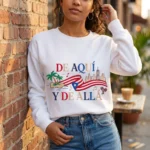 embroidered-sweatshirt