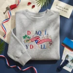 embroidered-sweatshirt