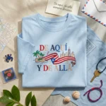 embroidered-sweatshirt