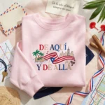 embroidered-sweatshirt