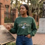 embroidered-sweatshirt