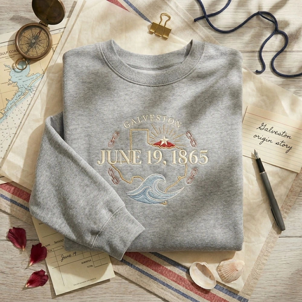 embroidered-sweatshirt-3 Embroidered Sweatshirt