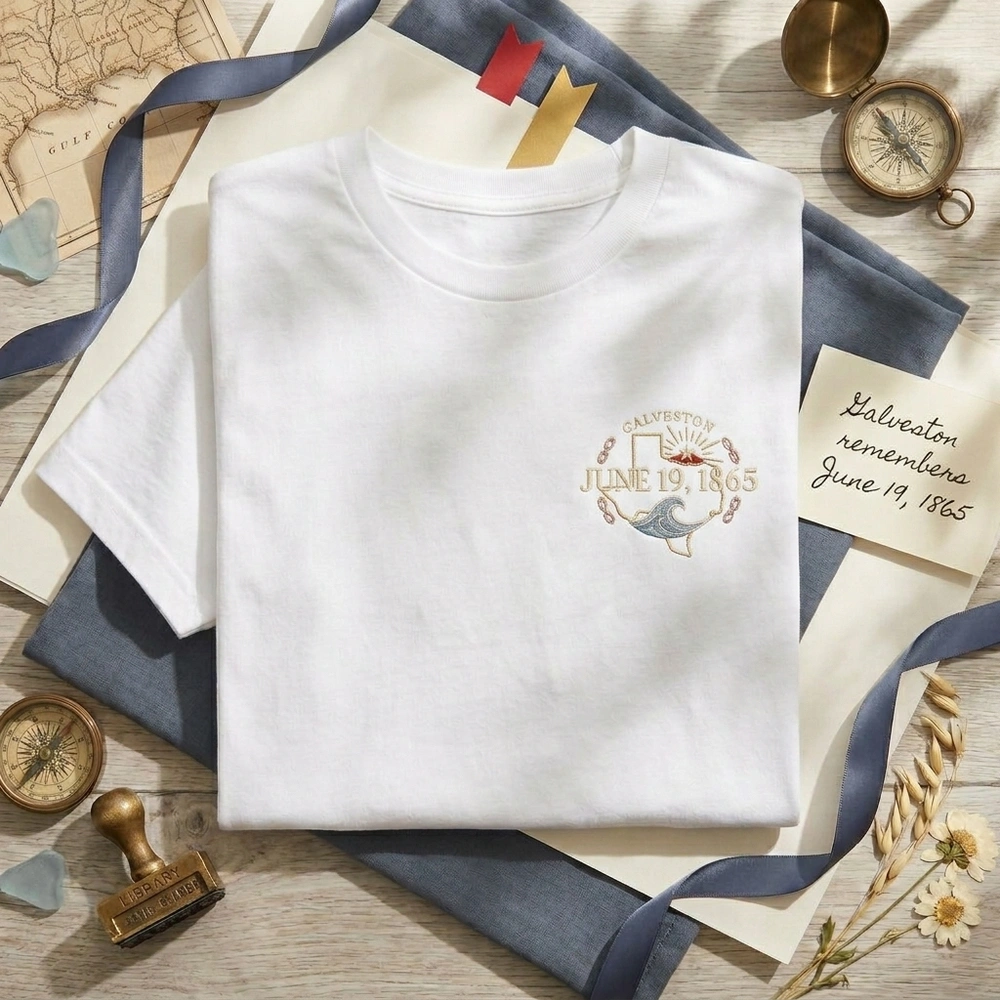 embroidered-sweatshirt-4 Embroidered Sweatshirt