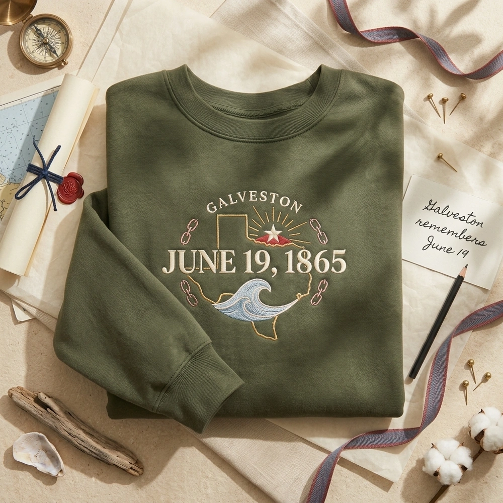 embroidered-sweatshirt-5 Embroidered Sweatshirt