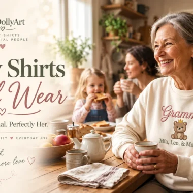 Dolly Art Explained: What to Look For (and What to Skip) in Rhinestone Cowgirl Apparel