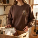 embroidered-sweatshirt