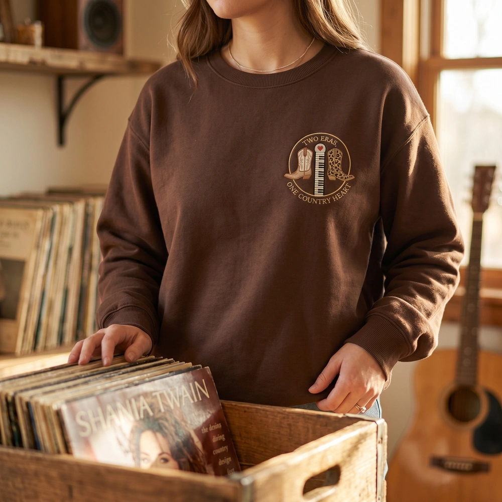 embroidered-sweatshirt-2 Embroidered Sweatshirt