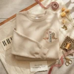 embroidered-sweatshirt