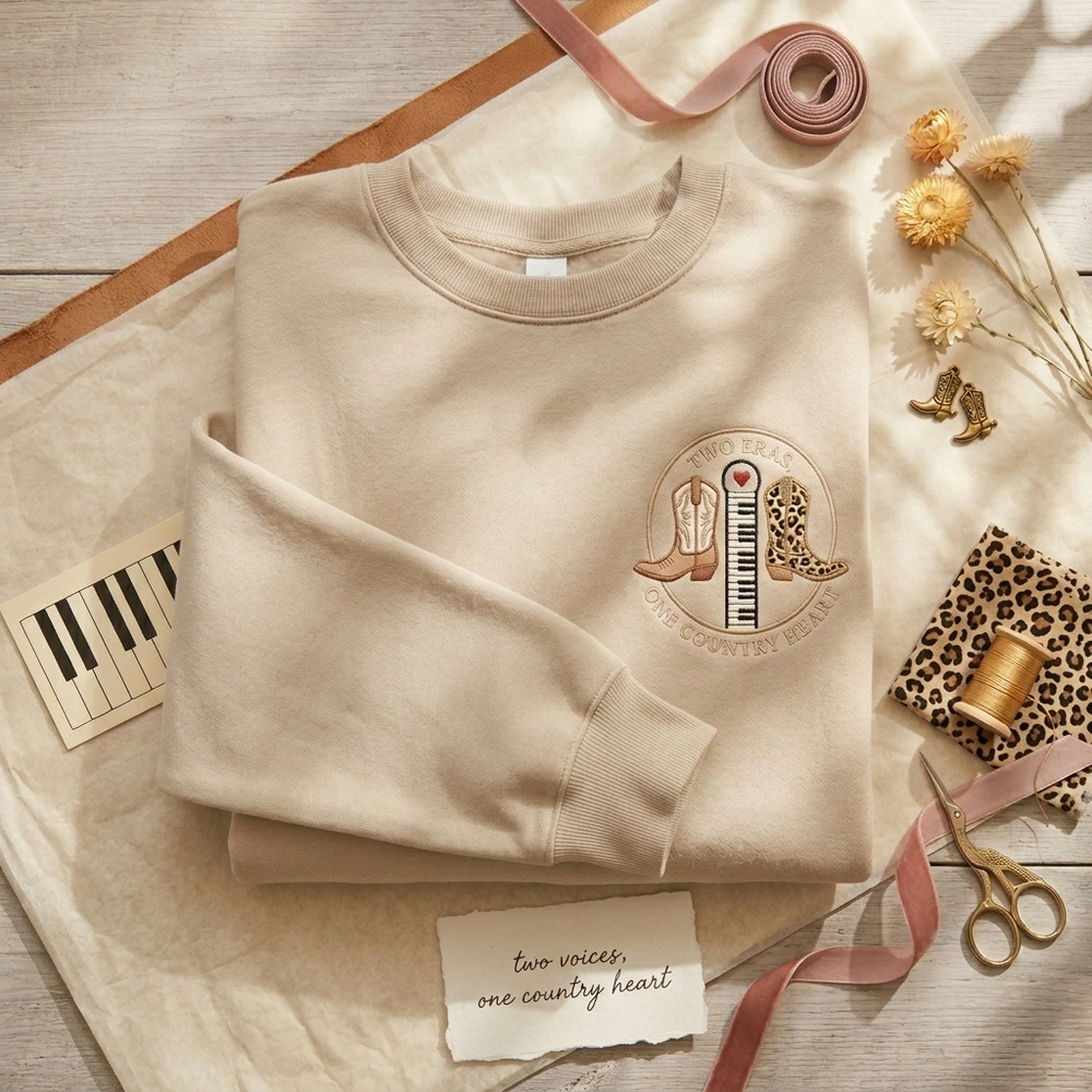 embroidered-sweatshirt-3 Embroidered Sweatshirt