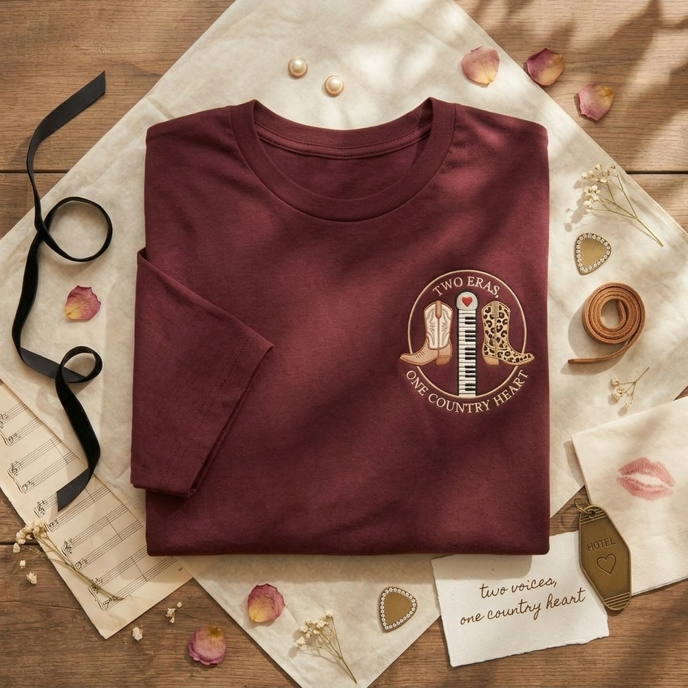 embroidered-sweatshirt-4 Embroidered Sweatshirt