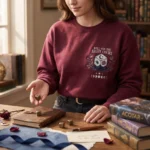 embroidered-sweatshirt