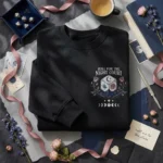 embroidered-sweatshirt