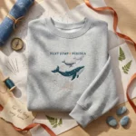 embroidered-sweatshirt