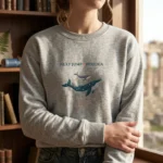 embroidered-sweatshirt