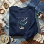 embroidered-sweatshirt