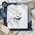 embroidered-sweatshirt